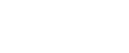 AAT