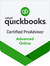 Quickbooks